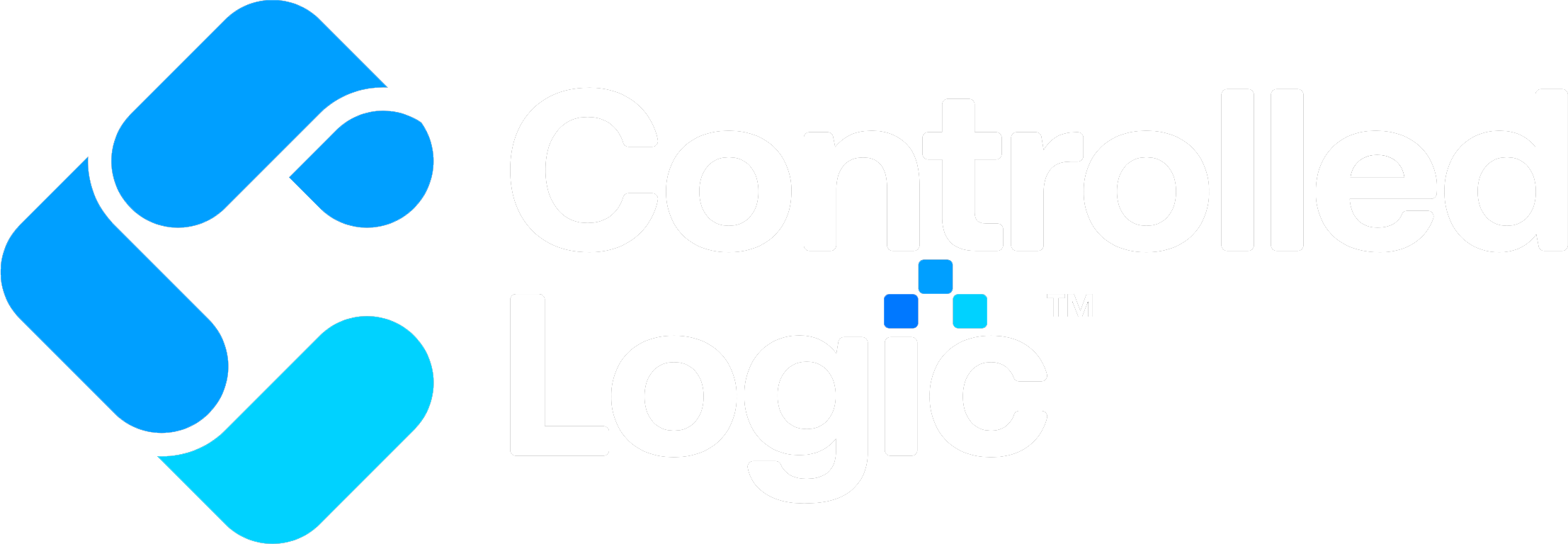 Controlled Logic