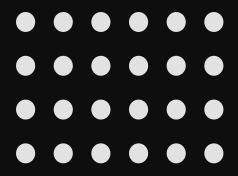 Divider