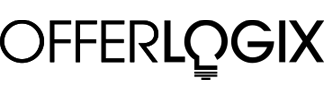 Logoipsum