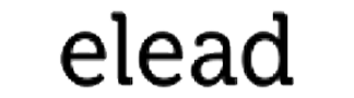 Logoipsum