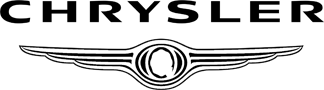 Logoipsum