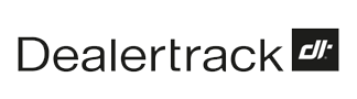 Logoipsum