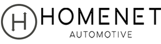 Logoipsum