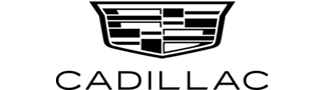 Logoipsum