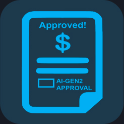 Appendly